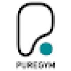 PureGym Milton Keynes Kingston Centre