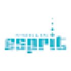 Esprit Wellness and Spa