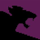 Qmotion Sport and Fitness Centre