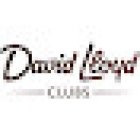 David Lloyd Reading