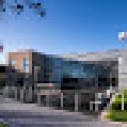 Grimsby Leisure Centre (Lincs Inspire)