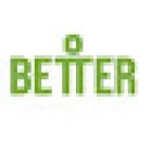 Cockermouth Leisure Centre