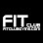 Fit Club Northwood