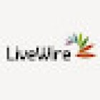 Birchwood Community Hub