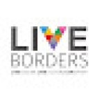 Live Borders