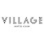 Village Hotel Cardiff