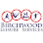 Birchwood Leisure Centre