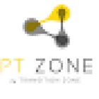 PT ZONE Ltd