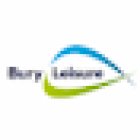 Castle Leisure Centre