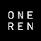 Ralston Community Sports Centre