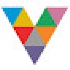 Selkirk Leisure Centre