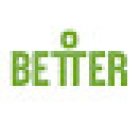 Hillingdon Sports & Leisure Complex