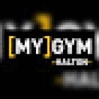 MYGym Halton