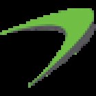 Energie Fitness Thornton Heath