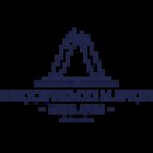 Bridgewood Manor Hotel & Spa