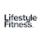 Lifestyle Fitness Deeside - Coleg Cambria