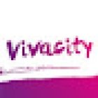 Vivacity Premier Fitness