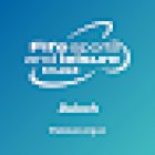 Duloch Leisure Centre