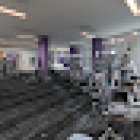 Anytime Fitness Ruislip
