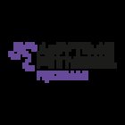 Anytime Fitness Feltham