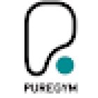 PureGym Bicester