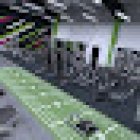 Énergie Fitness Tunstall