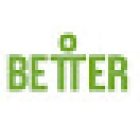 Waltham Forest Feel Good Centre