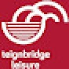 Newton Abbot Leisure Centre