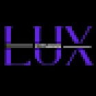 Lux Fitness Enfield