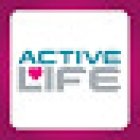 Herons Leisure Centre