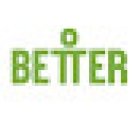 Hatfield Leisure Centre