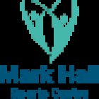 Mark Hall Sports Centre