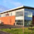 Roko Health Club York