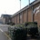 Active Leicester - New Parks Leisure Centre