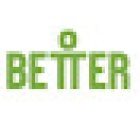 Trinity Leisure Centre