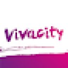 Vivacity Bushfield Leisure Centre