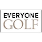 Downshire Golf Complex