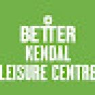 Kendal Leisure Centre