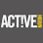 Active Nation Gym - Preston