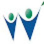 Wildern Leisure Centre