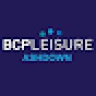 Ashdown Leisure Centre