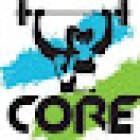 Core Gym