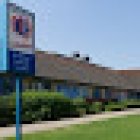 Shenley Leisure Centre