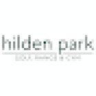Hilden Park Golf, Range & Gym