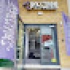 Anytime Fitness Dover