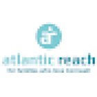 Atlantic Reach Resort & Leisure Club