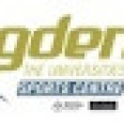 Sugden Sports Centre