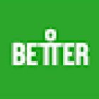 Dorking Sports Centre