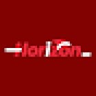 Horizon Waterlooville