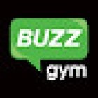 Buzz Gym Slough